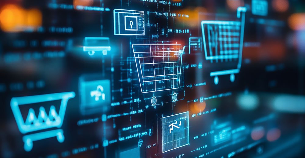 Can AI-Driven Intent Shopping Eclipse Chinese Retail Models?