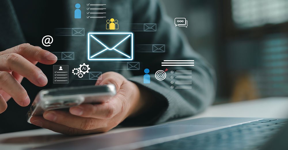 New Nimble Unified Marketing Cuts Costs for SMBs Without Tech Bloat